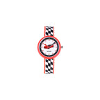 Cucoo LED Digital Wristwatch for Kids