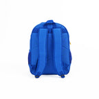 NBA Kids School Bag - Golden State Warriors