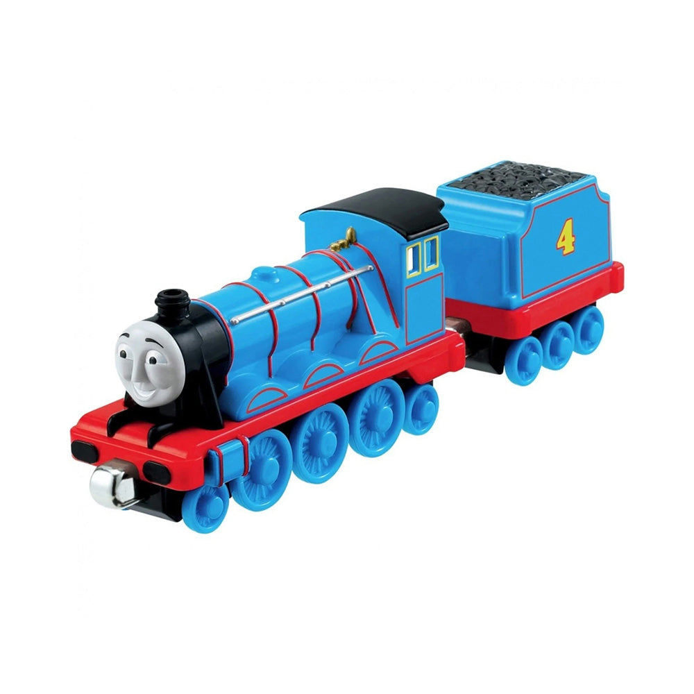 Thomas and Friends Track Master Large Metal Engine