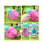 Cry Babies Magic Tears Storyland