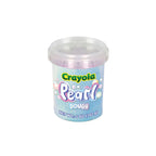 Crayola Silly Scents Pearl Dough 5oz Single Pack (Assorted)
