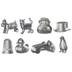 Monopoly The Classic Board Game