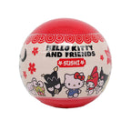 Sanrio Surprise Capsule Toy