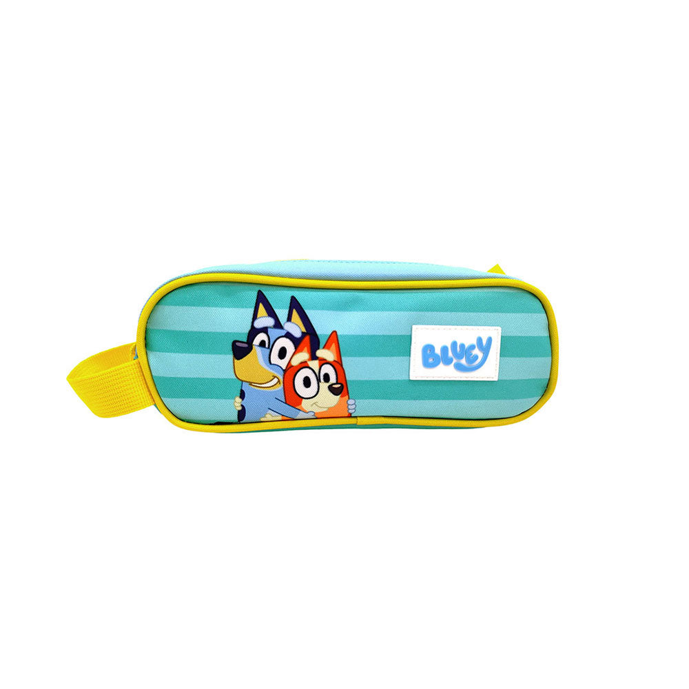 Totsafe Playful Duo Multipurpose Pouch