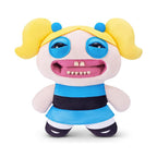 Fuggler - Funny Uggly Monster The Powerpuff Girls