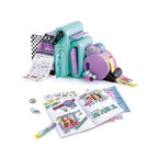 Style 4 Ever Scrabooking 3-in-1 Station