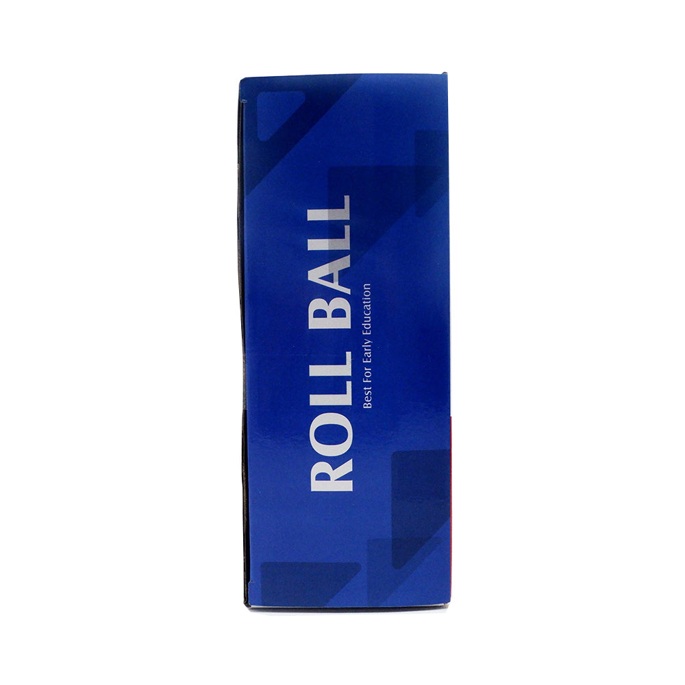 Huanger Roll Ball