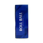 Huanger Roll Ball