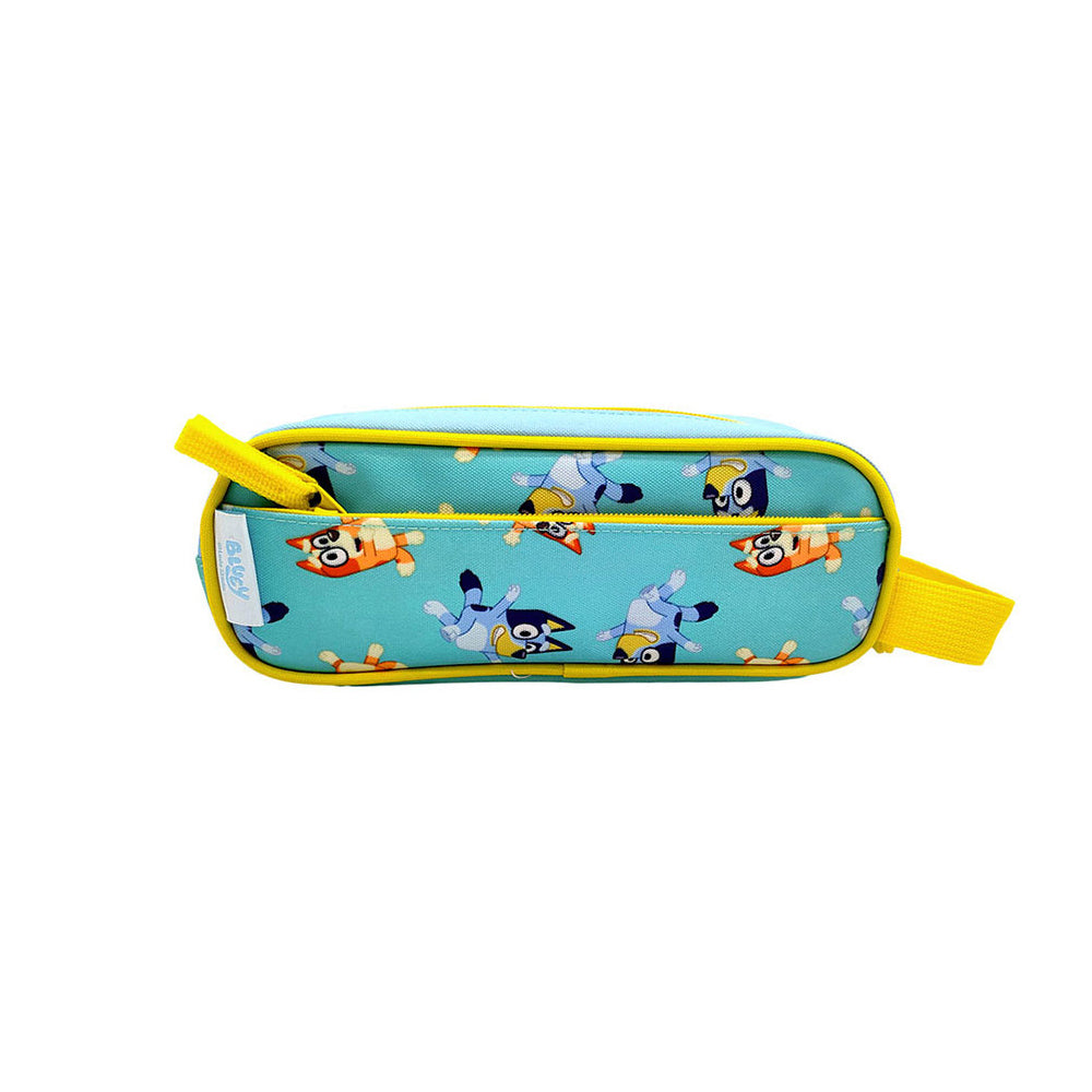 Totsafe Playful Duo Multipurpose Pouch