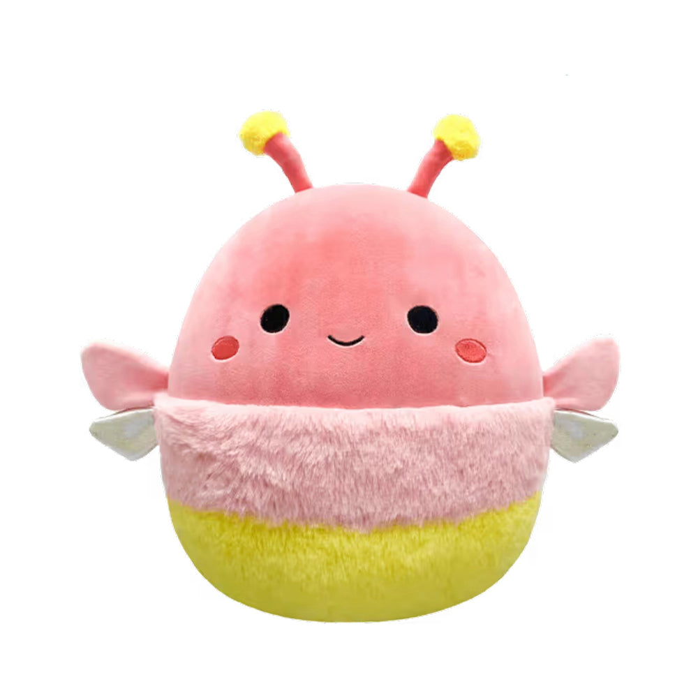 Squishmallows 12-Inch Medium Stuffed Toy