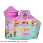 Cry Babies Magic Tears Storyland
