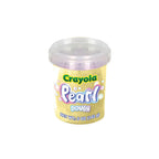 Crayola Silly Scents Pearl Dough 5oz Single Pack (Assorted)