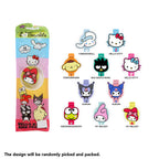 Sanrio – Original Hello Kitty & Friends LED Bracelets with Light