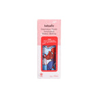 Zippies Lab Stainless Steel Insulated Water Bottle (354ml) - Marvel Spider-Man