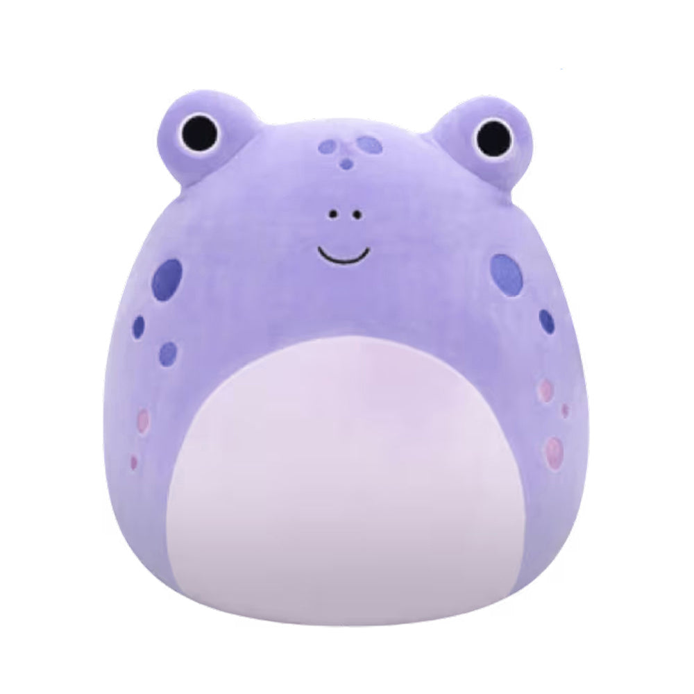 Squishmallows 12-Inch Medium Stuffed Toy