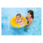 Intex My Baby Float