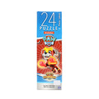 Spin Master Paw Patrol Mighty Pups Super Paws 24 Pieces Puzzle