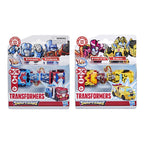 Transformers Swapticons Twist & Combine