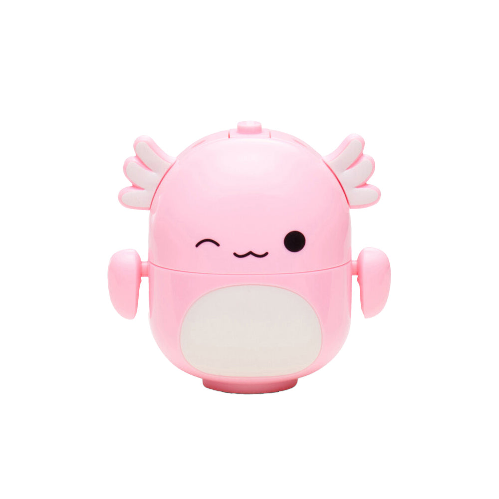BLDR Squishmallows Building Blocks Secondary image