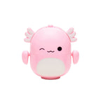 BLDR Squishmallows Building Blocks