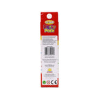 Juz Dough Party Pack 8-Pieces 28g Tubs