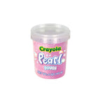 Crayola Silly Scents Pearl Dough 5oz Single Pack (Assorted)