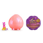 Unicorn Academy Collectible Baby Unicorns Surprise Pack