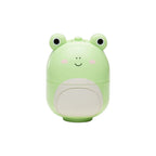 BLDR Squishmallows Building Blocks