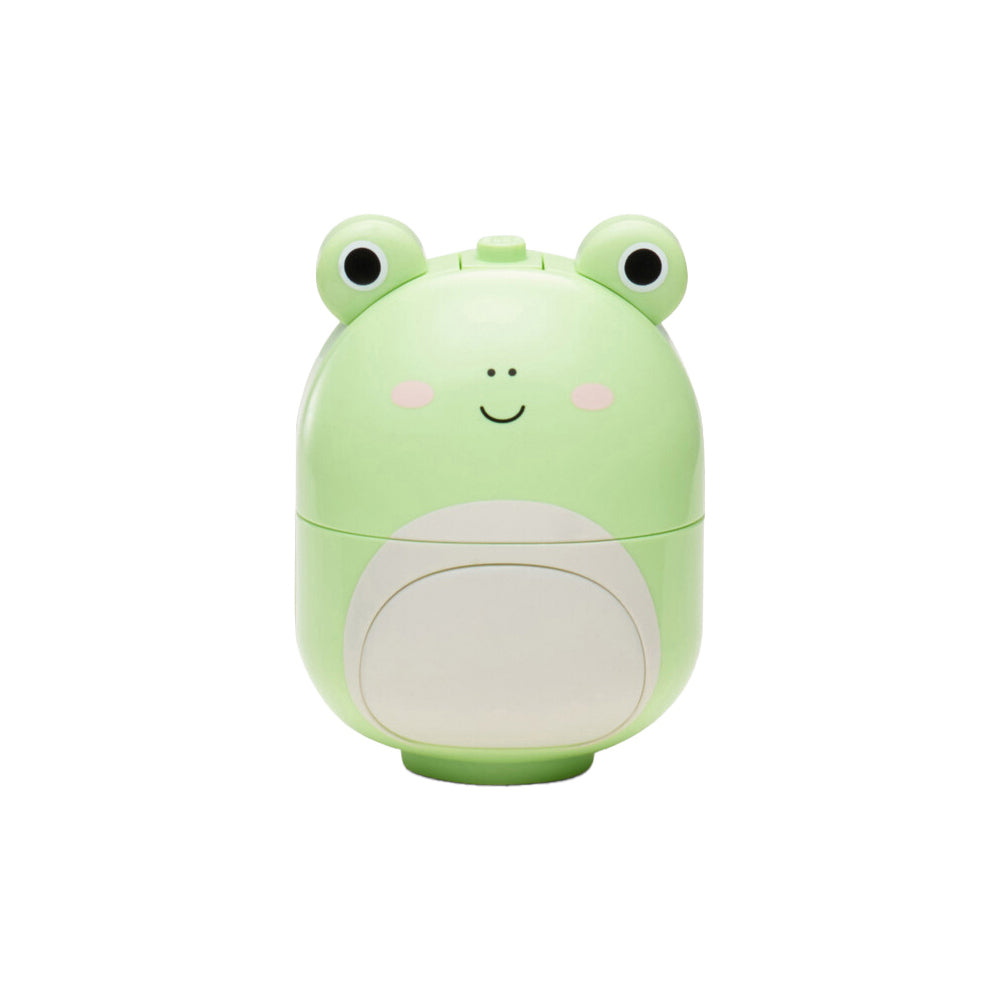 BLDR Squishmallows Building Blocks