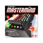 The Original Mastermind Classic