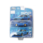 Pop Race 1:64 - 009 GT-R BNR 32