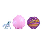 Unicorn Academy Collectible Baby Unicorns Surprise Pack