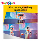 LEGO® Creator 31164 3in1 Space Robot, Ages 8+, Building Blocks (281 Pieces)