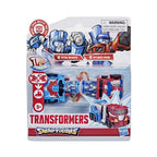 Transformers Swapticons Twist & Combine