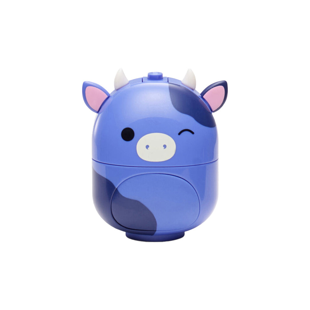 BLDR Squishmallows Building Blocks
