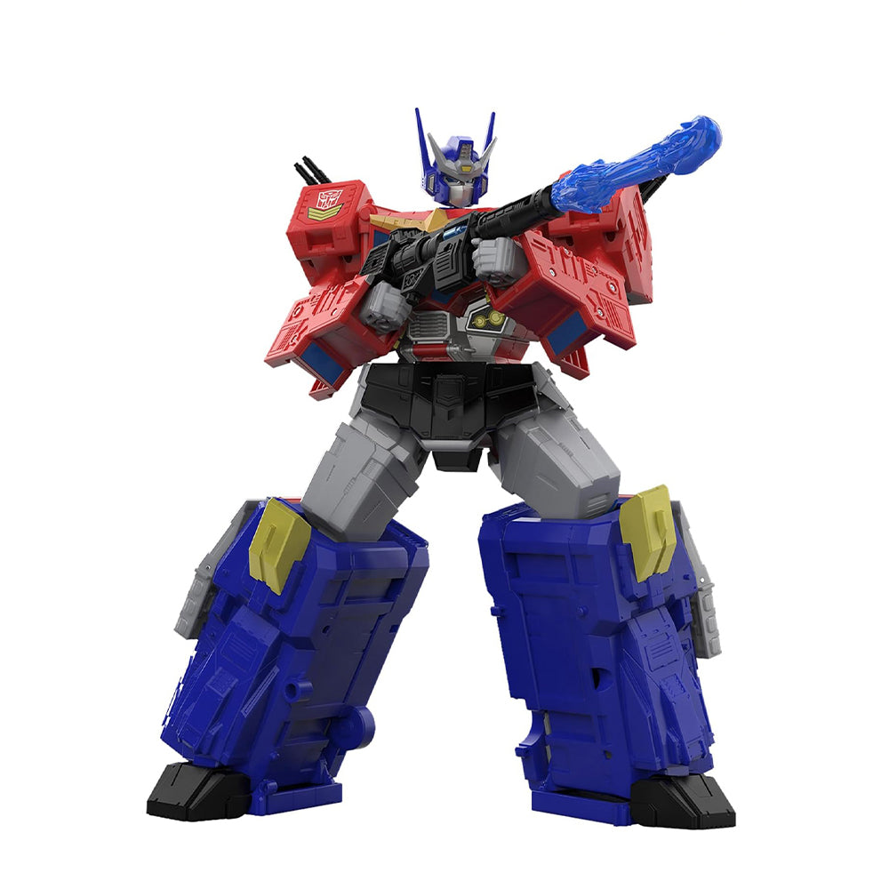 Transformers: Age of The Primes The Thirteen 15-Inch Figure - Star Optimus Prime