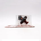 Skibidi Toilet 1:64 Die-cast Series One