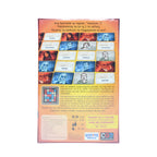 Gaming Library - Codenames Philippines Edition
