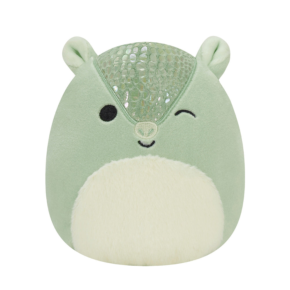 Squishmallows 16-Inch Large Stuffed Toys - Arilla Main image