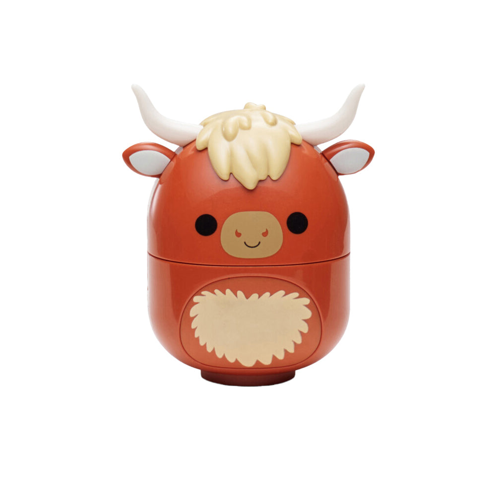BLDR Squishmallows Building Blocks