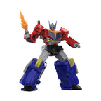 Transformers: Age of The Primes The Thirteen 15-Inch Figure - Star Optimus Prime