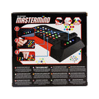 The Original Mastermind Classic