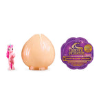 Unicorn Academy Collectible Baby Unicorns Surprise Pack