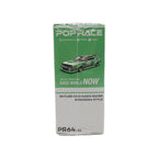 Pop Race 1:64 - PR64-61 Skyline C210 Kaido Racer Bosozoku Style
