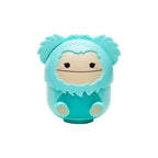 BLDR Squishmallows Building Blocks