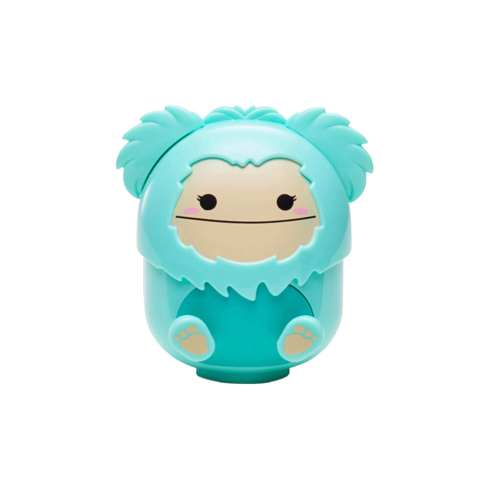 BLDR Squishmallows Building Blocks
