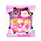 Kidshop Wonderful Tea Party - No.14075