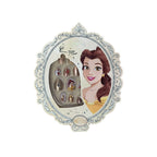 Disney Princess Fairytale Press on Nails