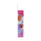 Go Glam Nail Studio Refill (Recharge Pour Ongles)