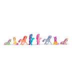 Unicorn Academy Collectible Baby Unicorns Surprise Pack